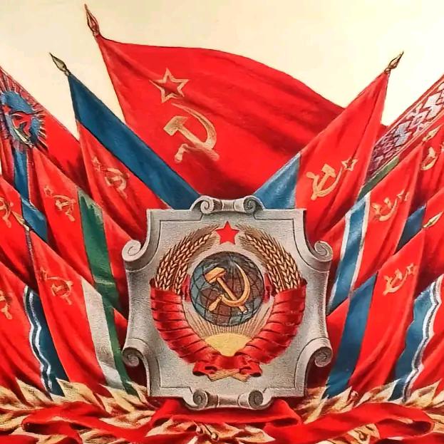 中.俄，Chⅰnα.Russiα?