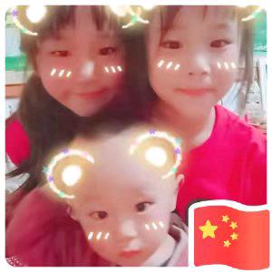 没钱你啥也不是！