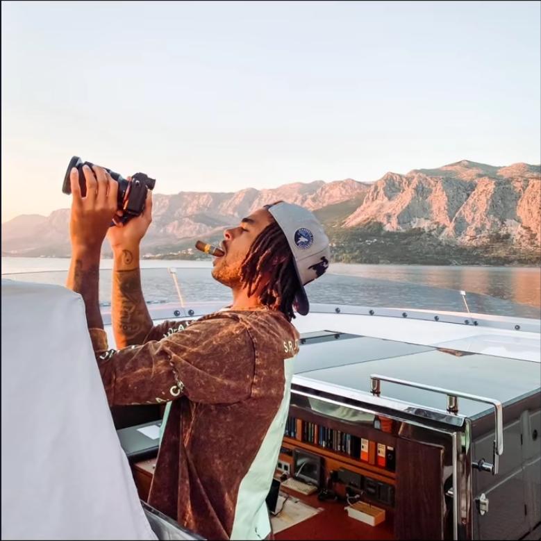 别别别别别别说话