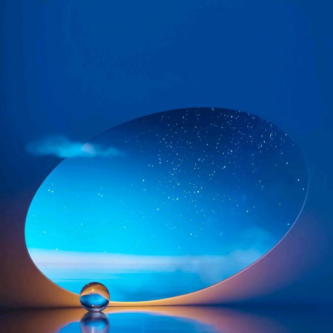 朝游北海暮苍梧☜❄️☞千古春秋宛如梦