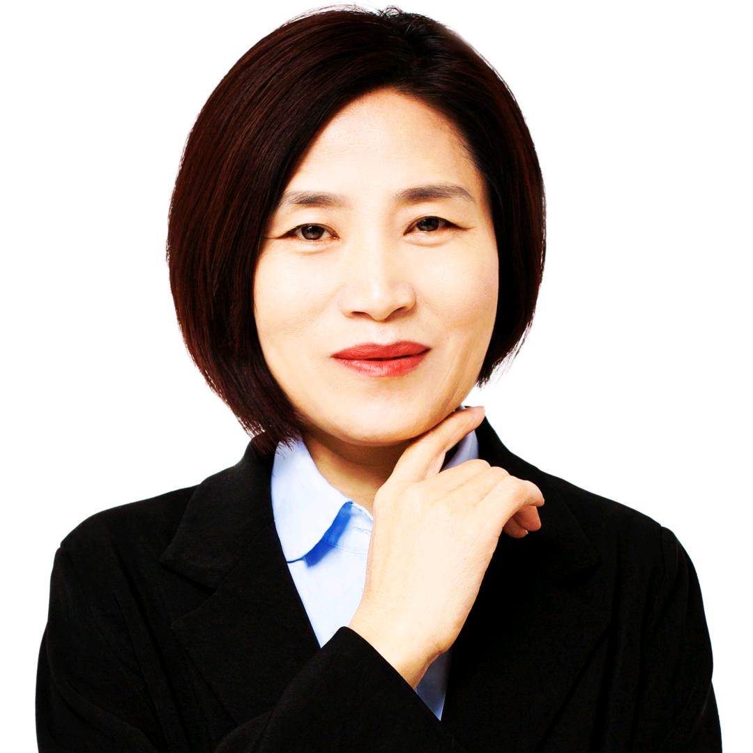 英姐家政洸河店