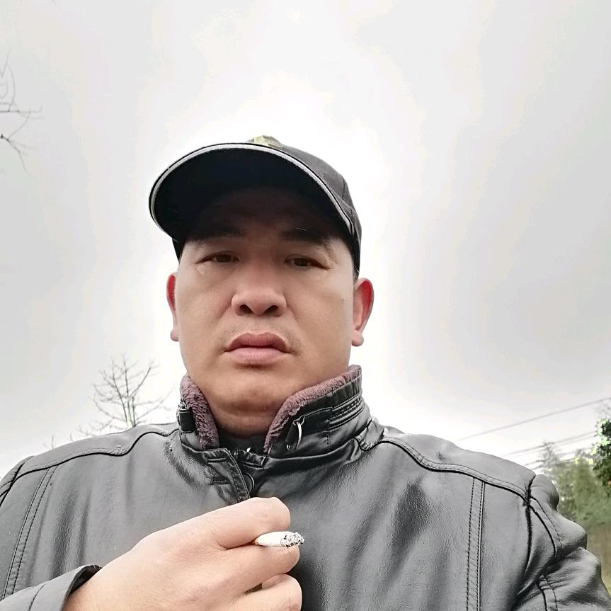 周必幼