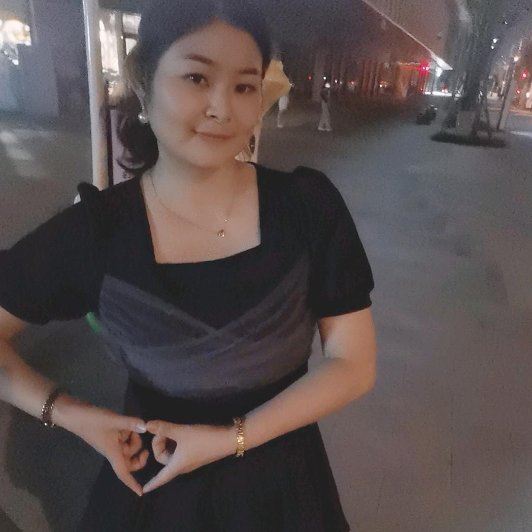 🌊品味人生🌊