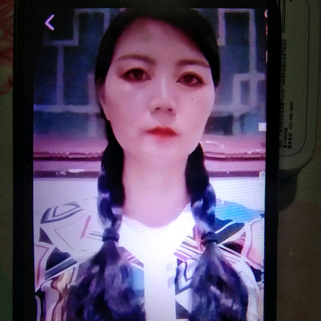 吴大姐