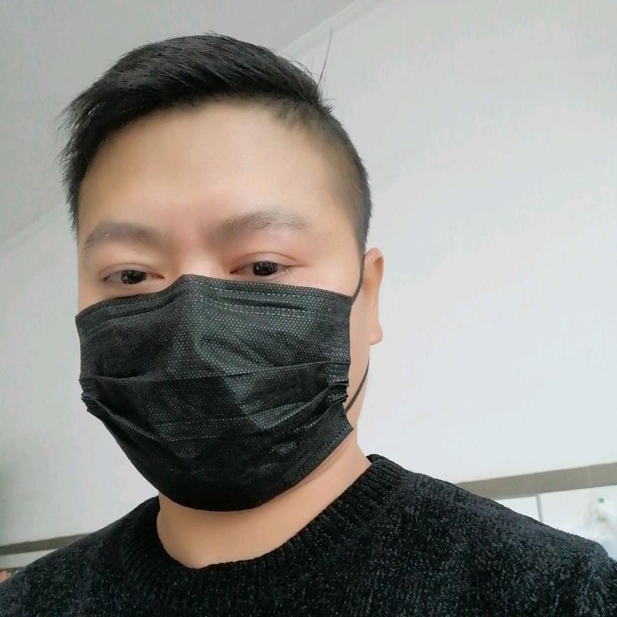 田间理发师