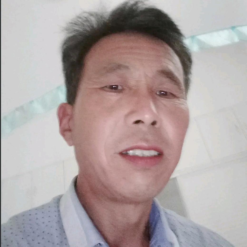 张哥爱维修