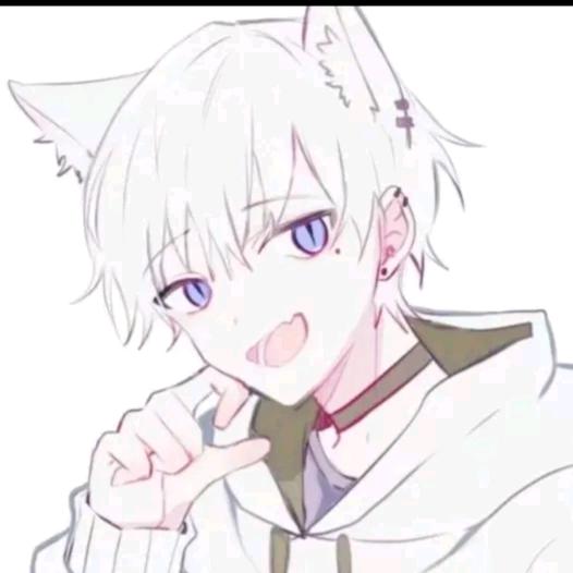 小英