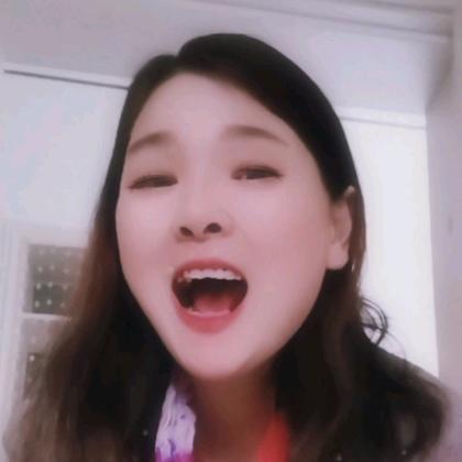 啦啦姐