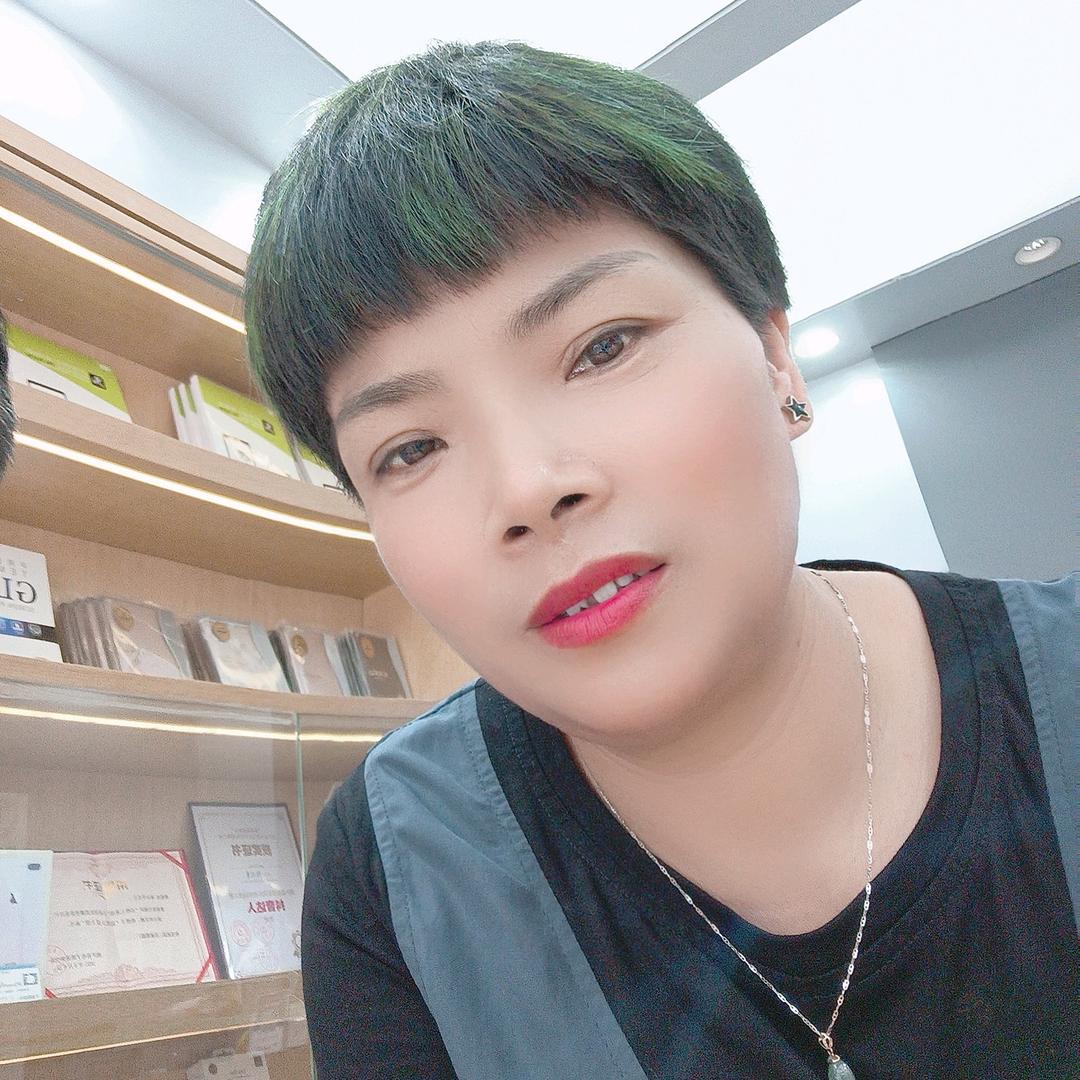 小丸子