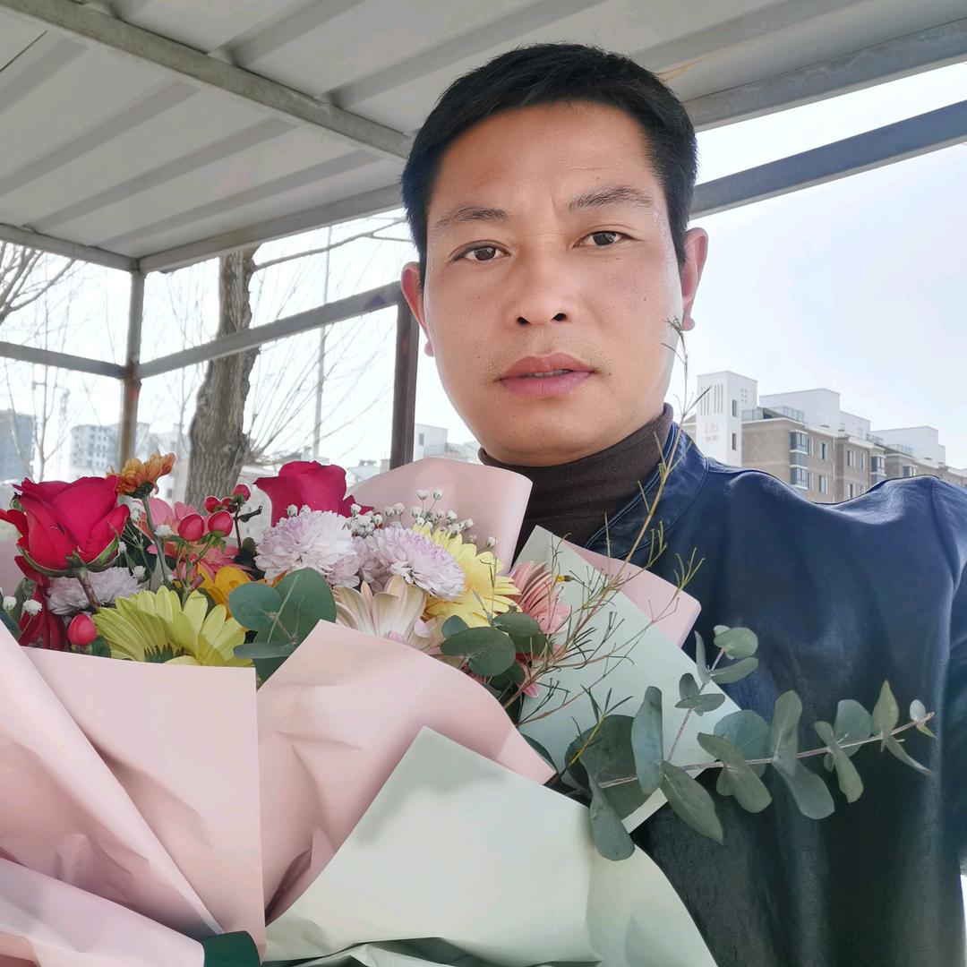 途安安陪练张校长