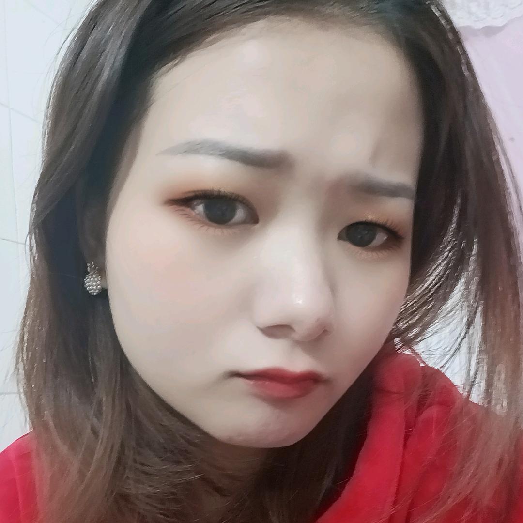二小姐