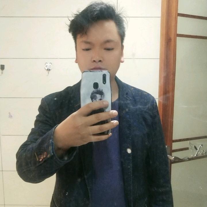 抖音刷到你