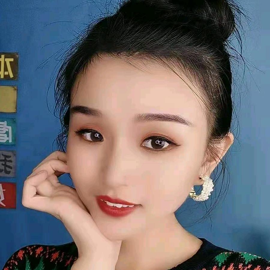 刘姐姐呀