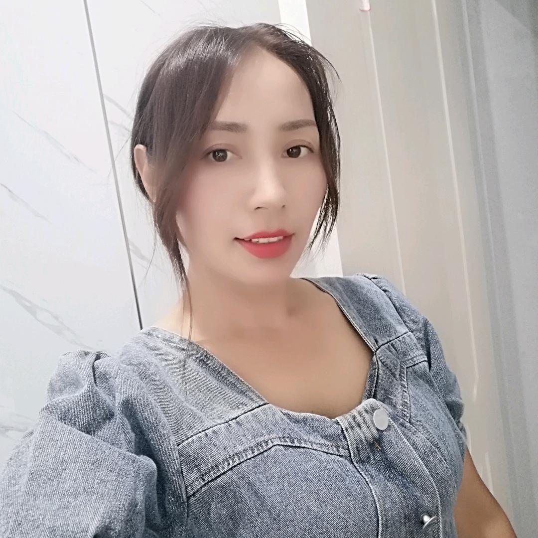 云歌姐