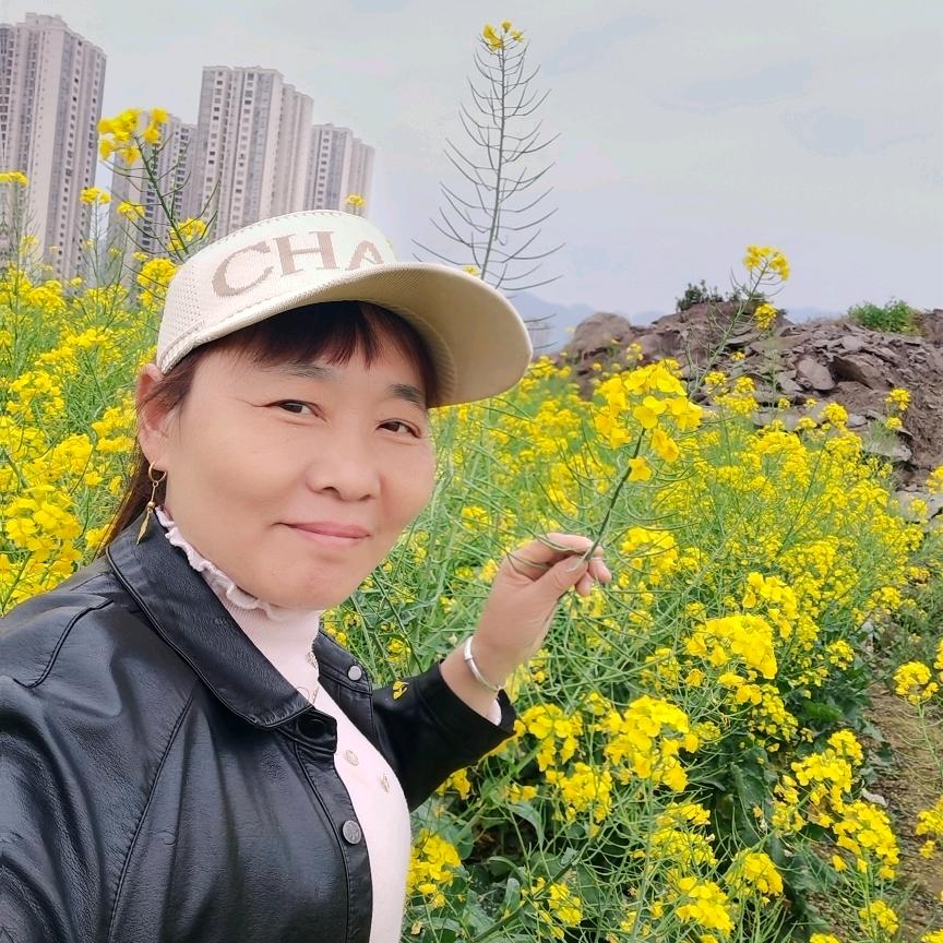 会【商品在橱窗】