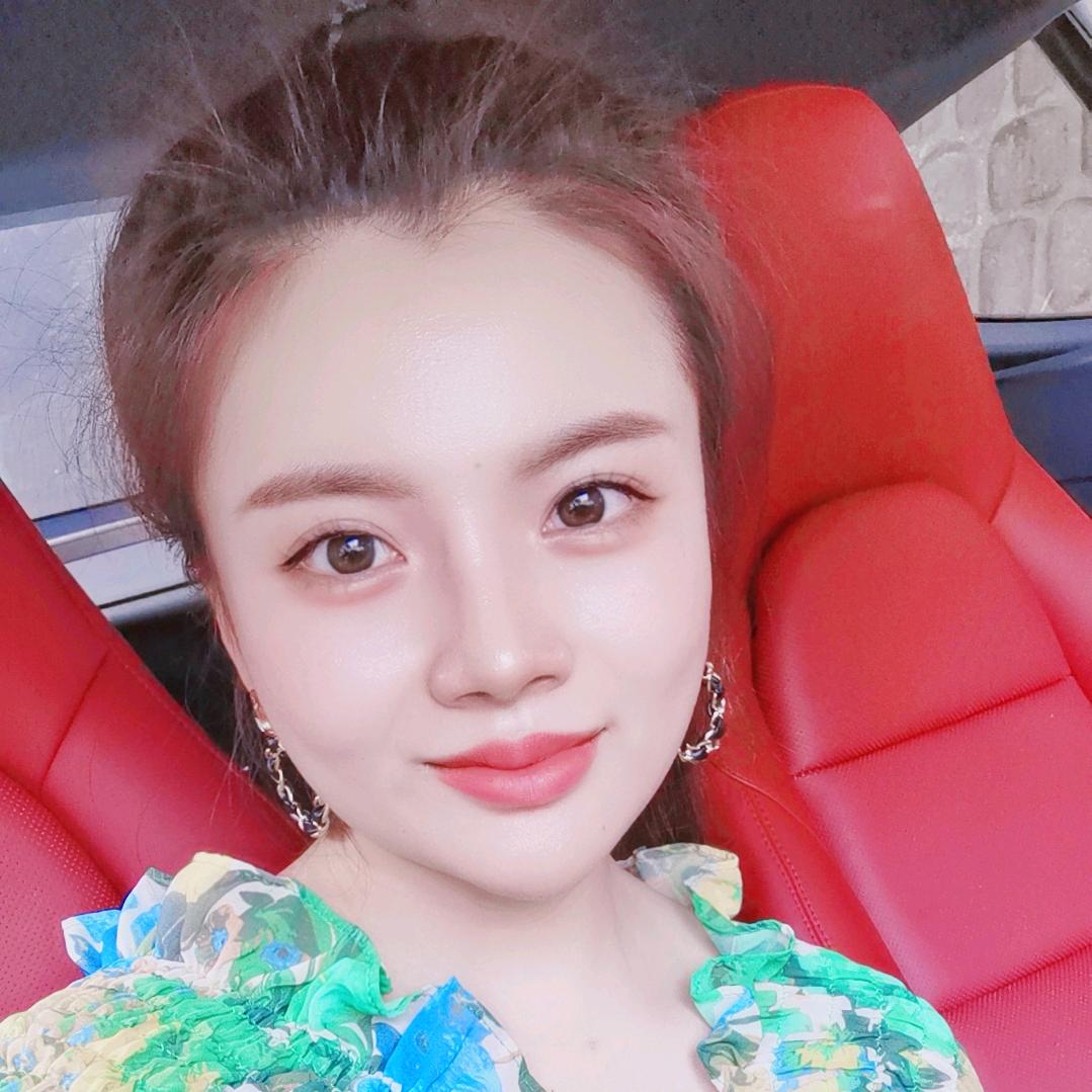 郭美美