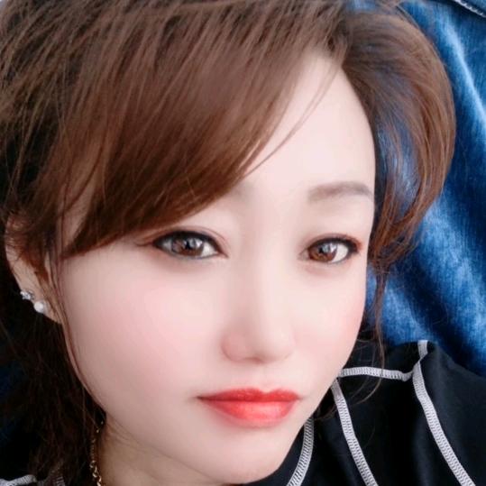 丑女无敌