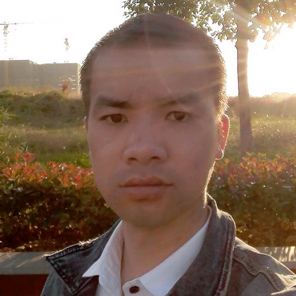 与时俱进👁👁👁