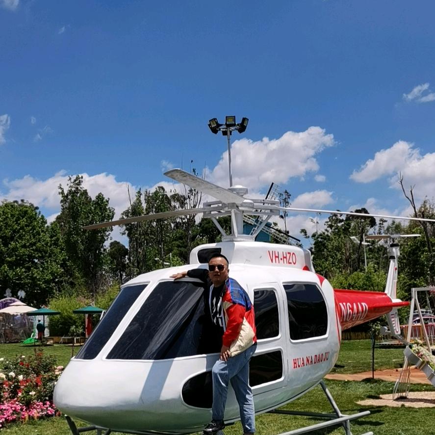 大话西游2八爪鱼。