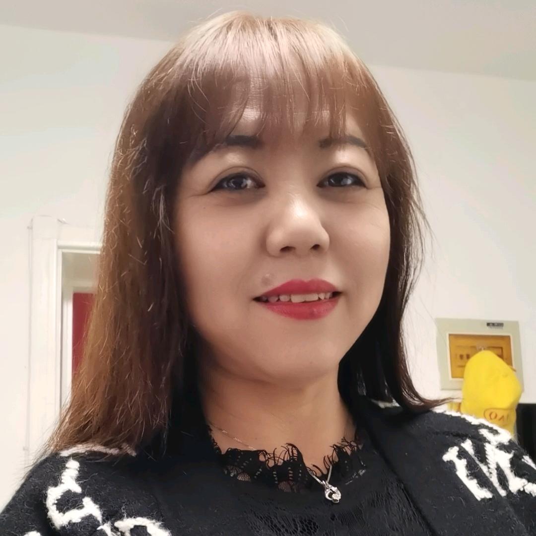 阿萍.