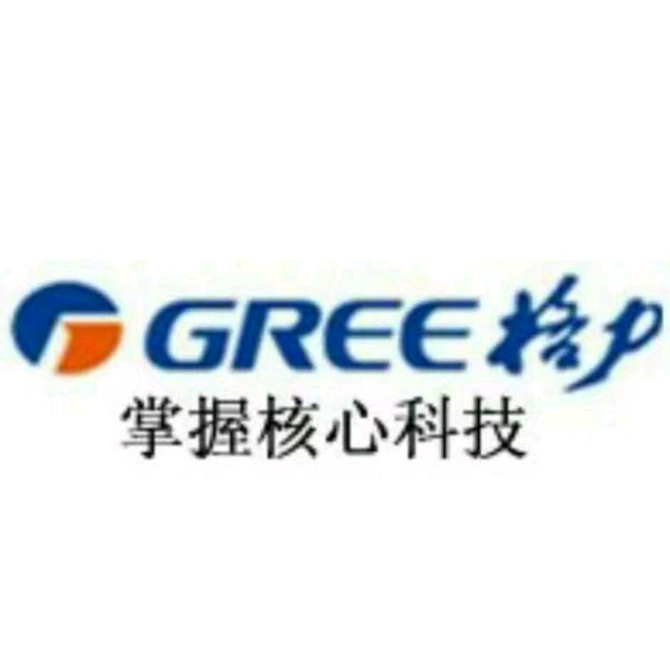 文山耀晨二手回收