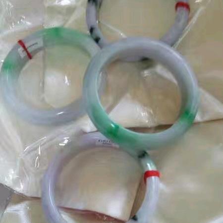 梦想成真944680936348