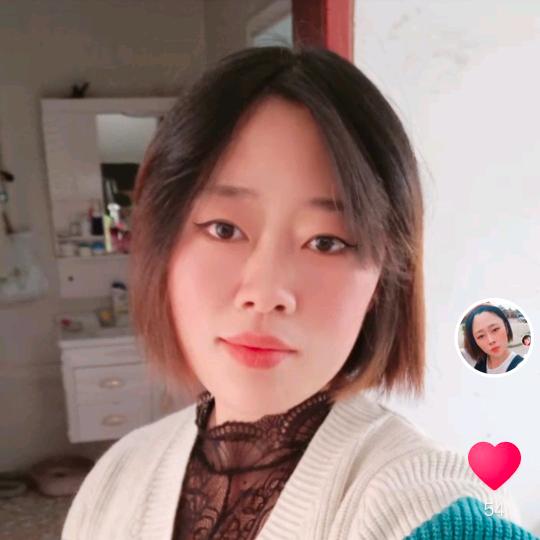 顺其自然、、、、丶