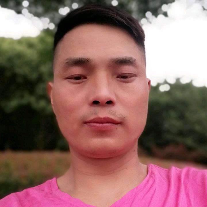 蒸包鲜一丑包子〈炒馅包子〉