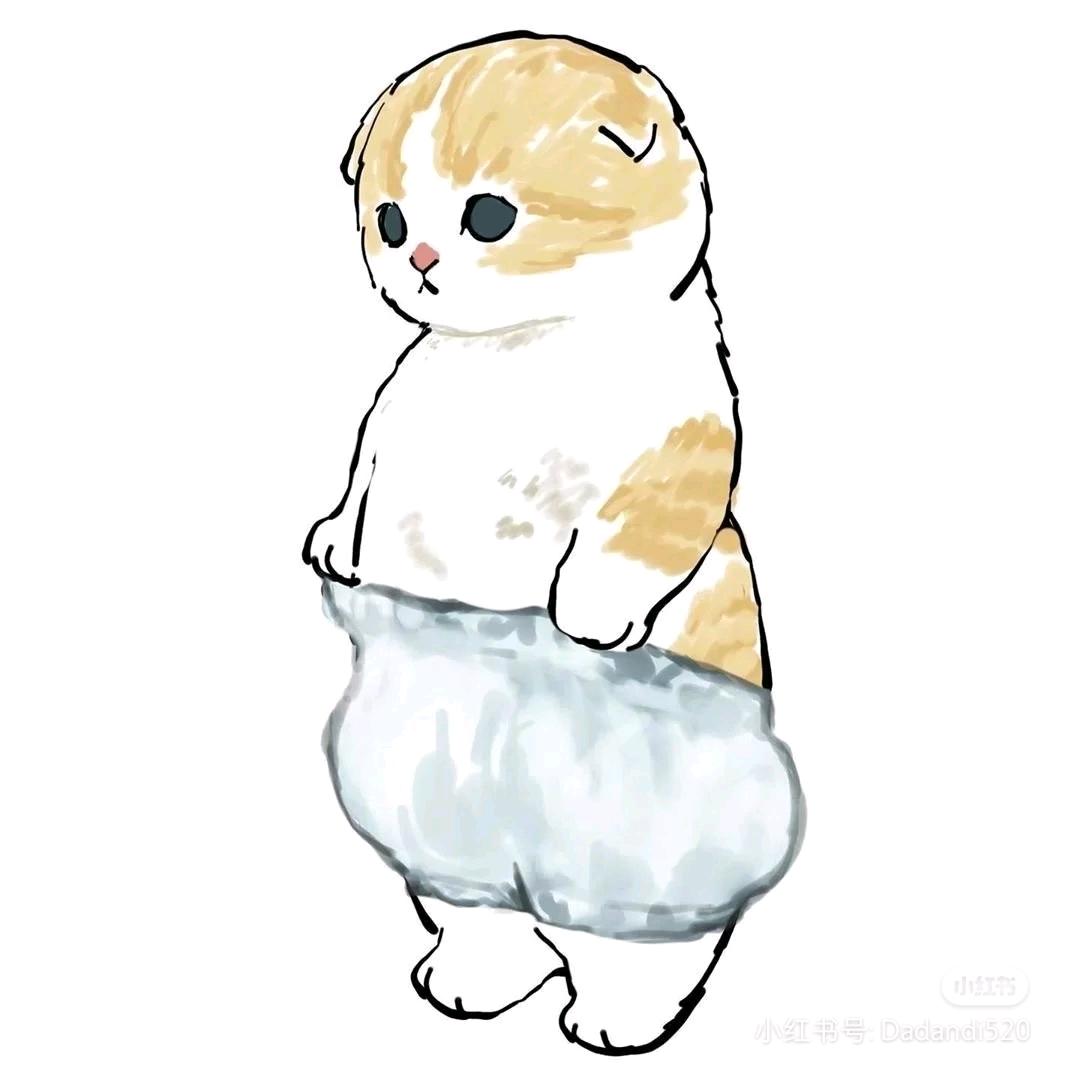 小笼包
