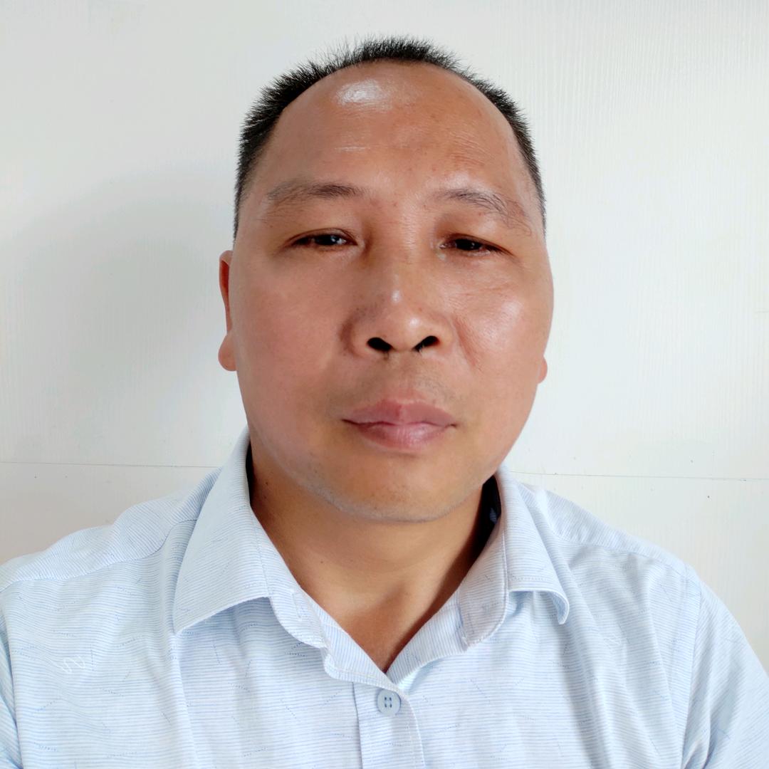 金麒玉麟果树苗木专营店