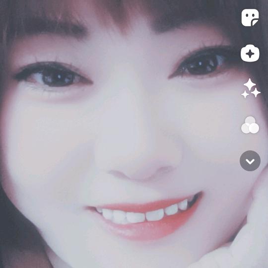 🍀生活很累，但要继续✊🕊🍀