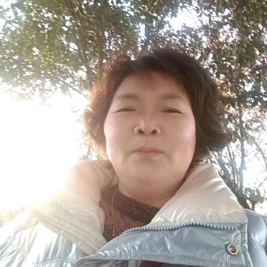 平凡1