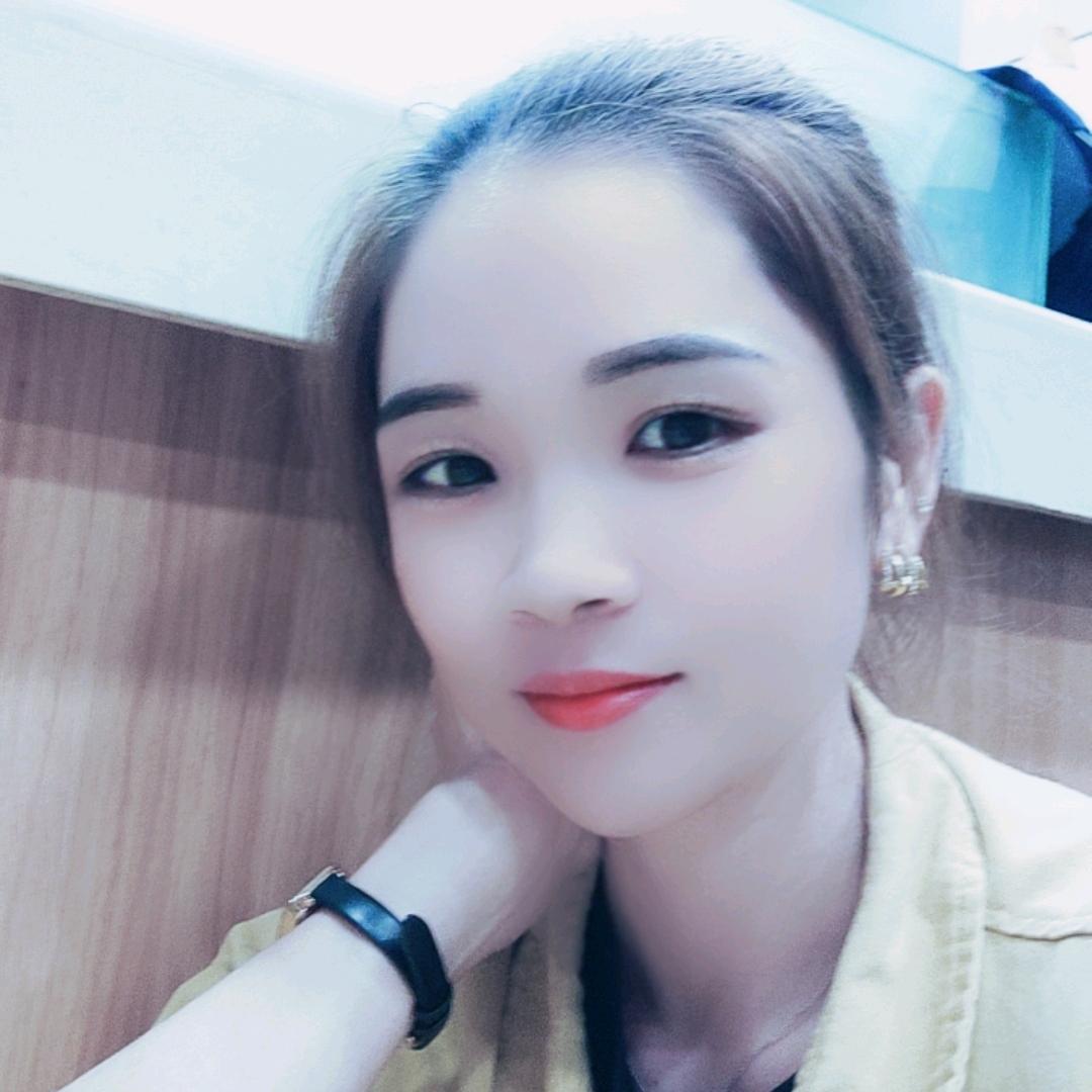符家二小姐