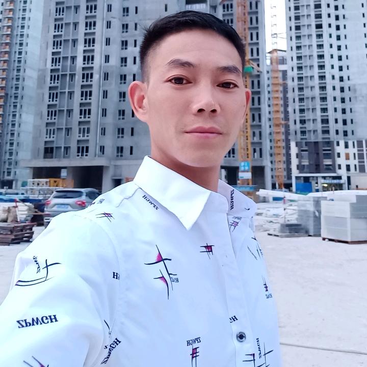 你是我🌹🌹一生的宝宝🌈🌈