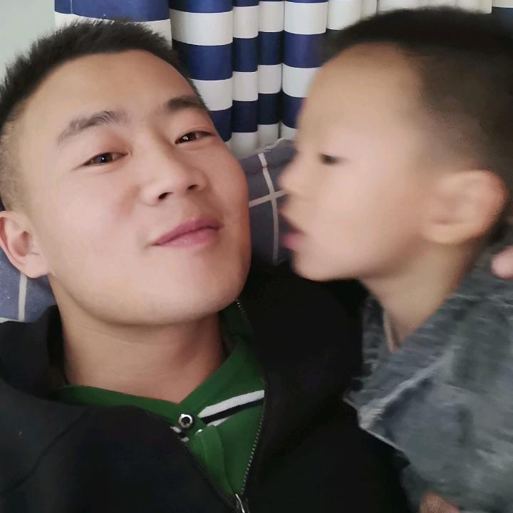 王源（移路平安）