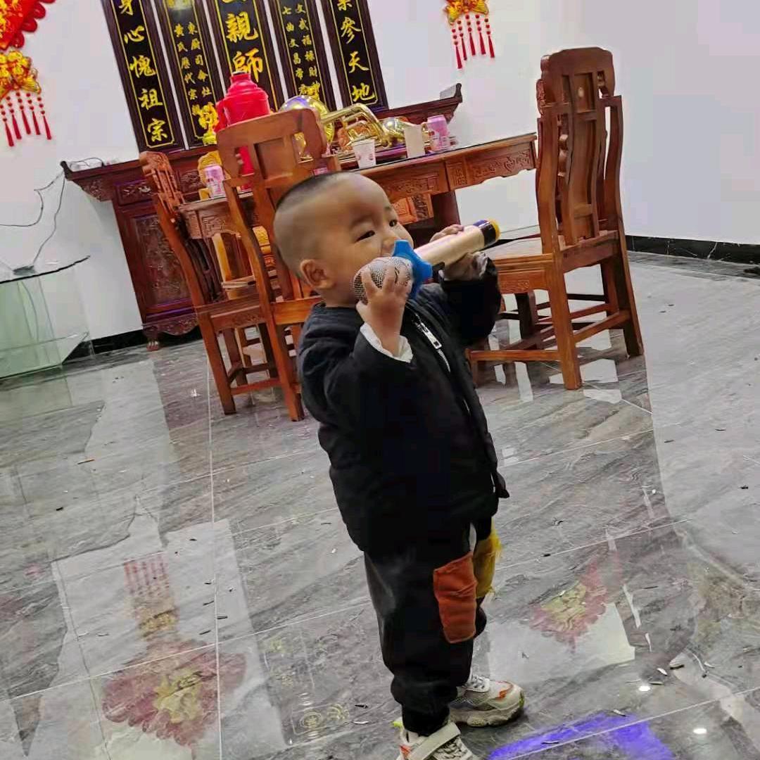 样样好