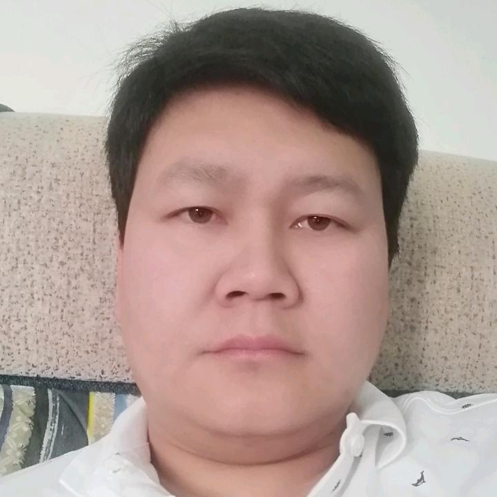 A小伟