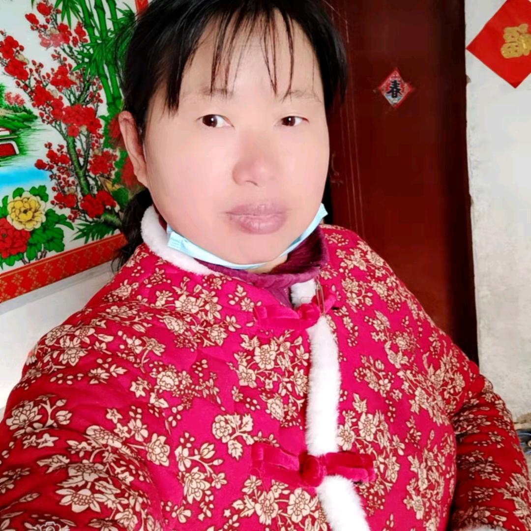 关姐在浙江