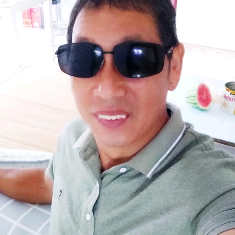 开心就好houjianjuny