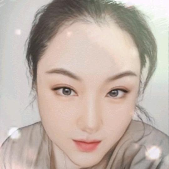 大玲儿