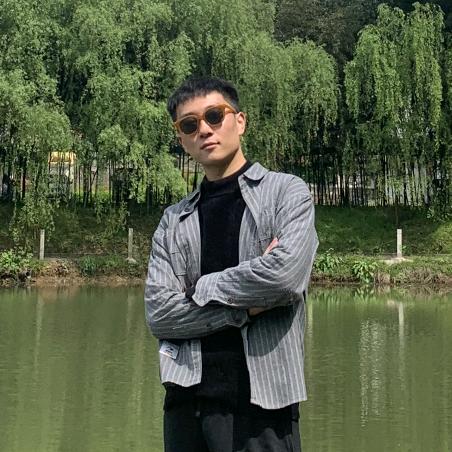 宣城团房哥地产