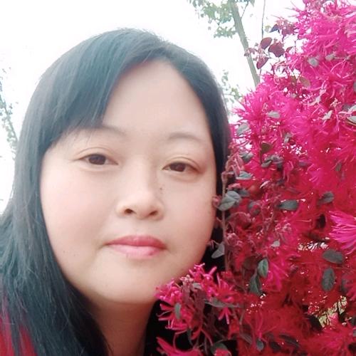 妤春