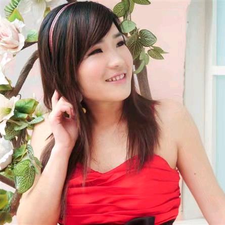 夏夏严选