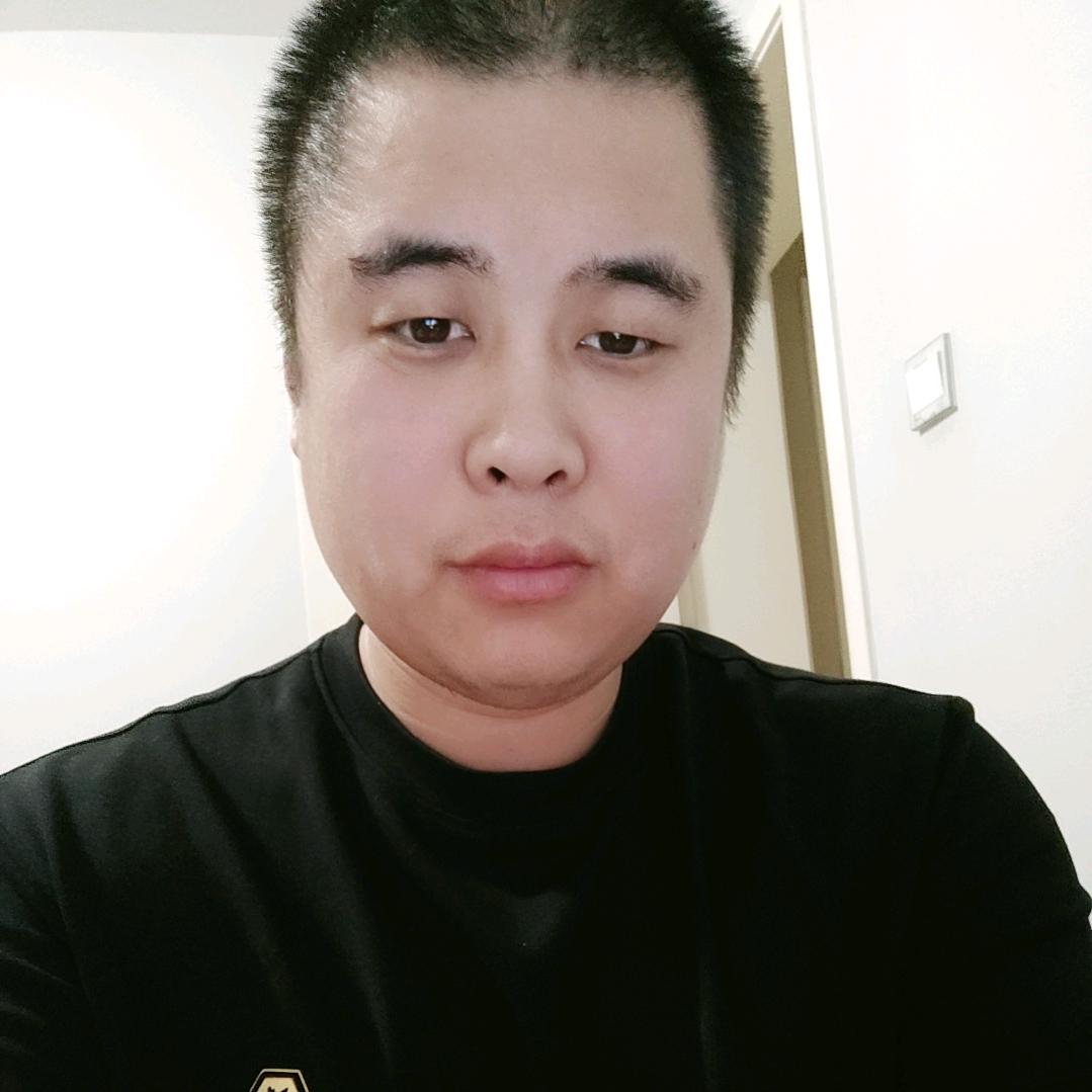 梁大大【有关必回】