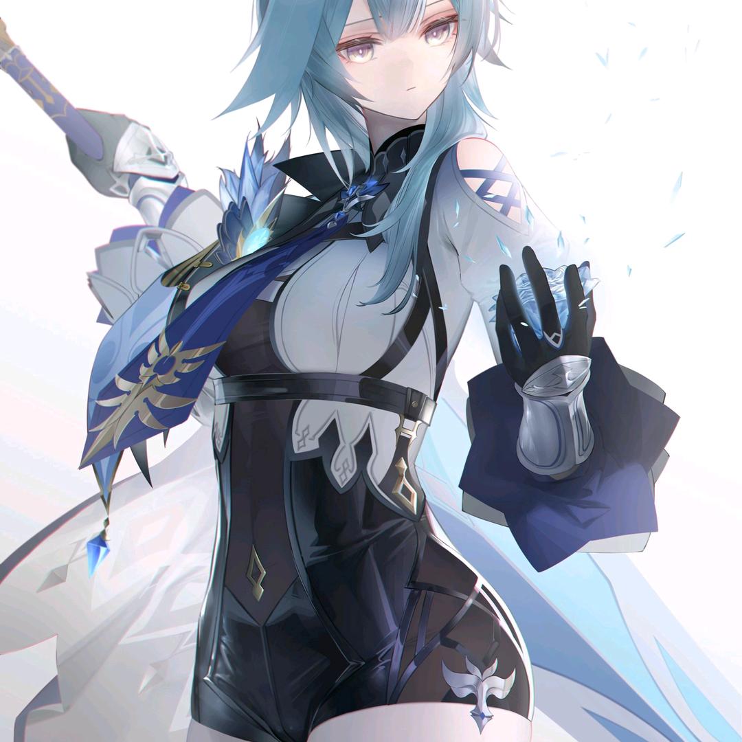 浪沫之影