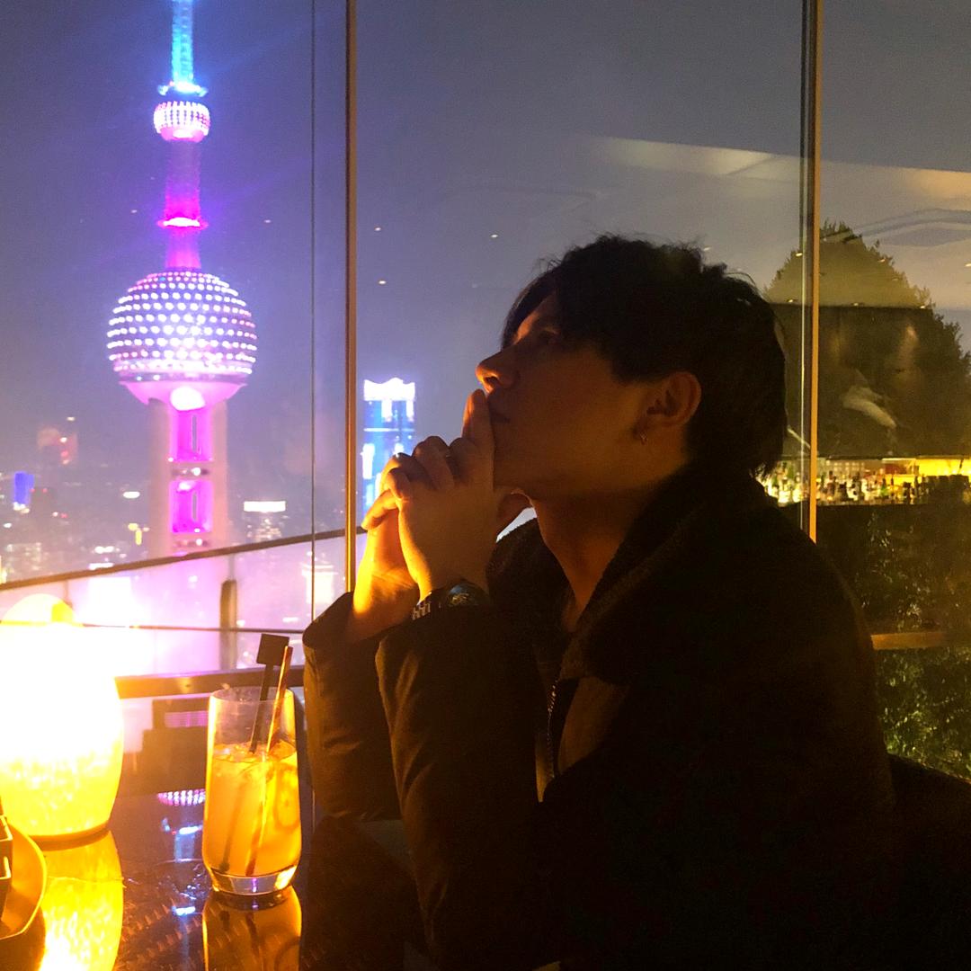 恋爱科普