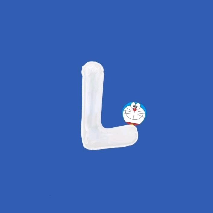 悅悅˶⍤⃝˶꒳ᵒ꒳