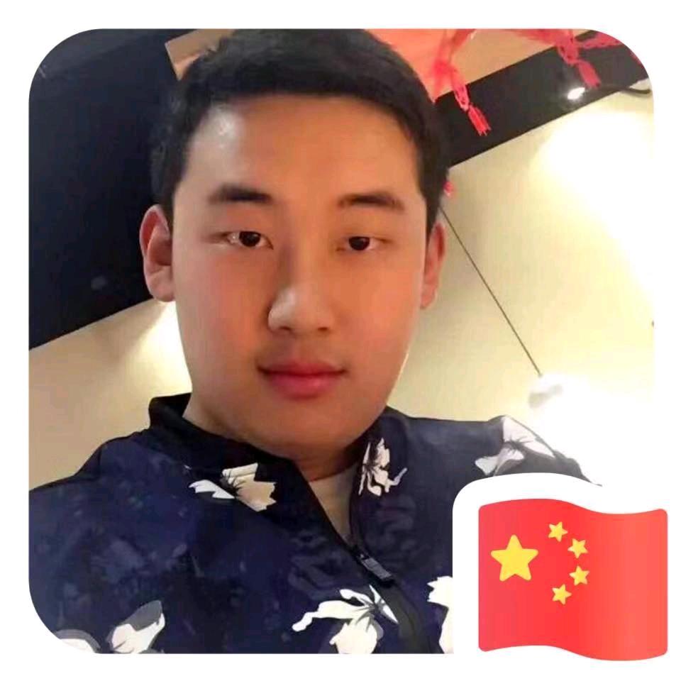 ༺ཉི།往事随风།ཉྀ༻