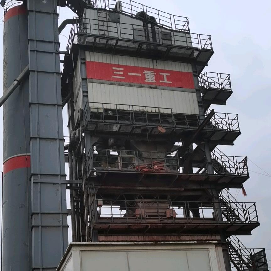 邢台锋发再生资源回收有限公司