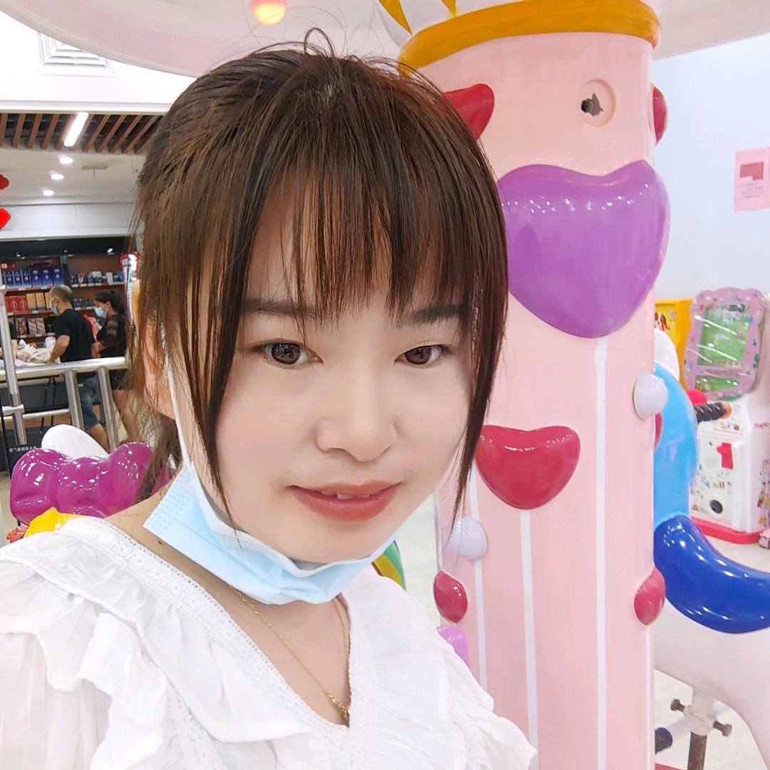 ℒℴѵℯ🥀是梦🍓终会醒᭄࿐